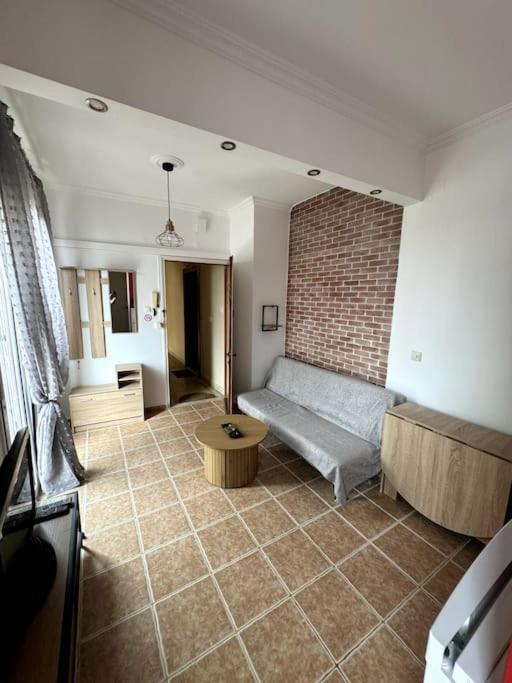 Fratellini Corfu Old Town Home Kültér fotó
