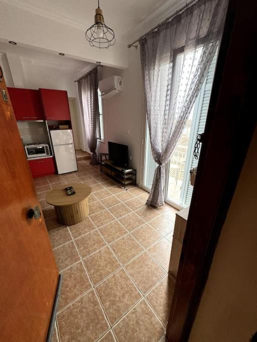 Fratellini Corfu Old Town Home Kültér fotó