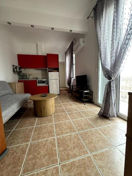 Fratellini Corfu Old Town Home Kültér fotó