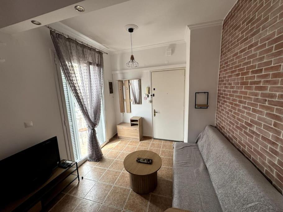 Fratellini Corfu Old Town Home Kültér fotó